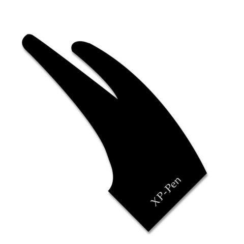 Rękawiczka do tabletu graficznego XP-Pen Rękawiczka do tabletu graficznego XP-Pen