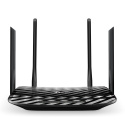 Router TP-Link Archer C6 (1200Mb/s a/b/g/n/ac) DualBand