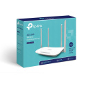 Router bezprzewodowy TP-Link Archer C50 (1200Mb/s a/b/g/n/ac) DualBand