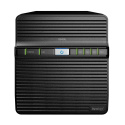 Serwer plików Synology DS420j