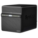 Serwer plików Synology DS420j