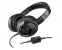 Słuchawki dla graczy MSI Immerse GH30 V2