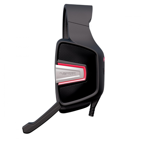 Patriot Viper V330 Gaming Patriot Viper V330 Gaming