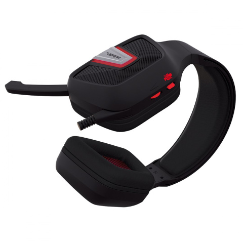 Patriot Viper V330 Patriot Viper V330