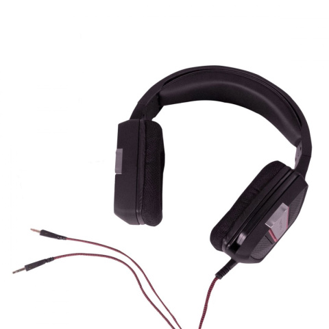 Patriot Viper V330 słuchawki dla graczy Patriot Viper V330 słuchawki dla graczy