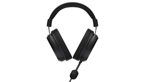 Słuchawki SPC Gear VIRO Plus USB 7.1 Słuchawki SPC Gear VIRO Plus USB 7.1