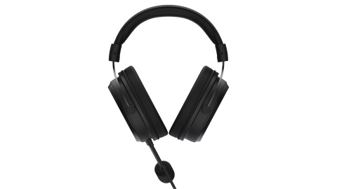 Słuchawki SPC Gear VIRO Plus USB 7.1 Słuchawki SPC Gear VIRO Plus USB 7.1