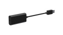 Słuchawki SPC Gear VIRO Plus USB 7.1