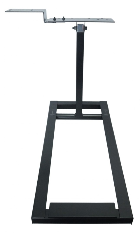 Stojak do kierownic Wheel Stand Pro GTR Stojak do kierownic Wheel Stand Pro GTR