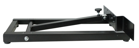 Stojak do kierownic Wheel Stand Pro GTR Stojak do kierownic Wheel Stand Pro GTR