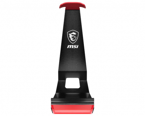 MSI HS01 MSI HS01