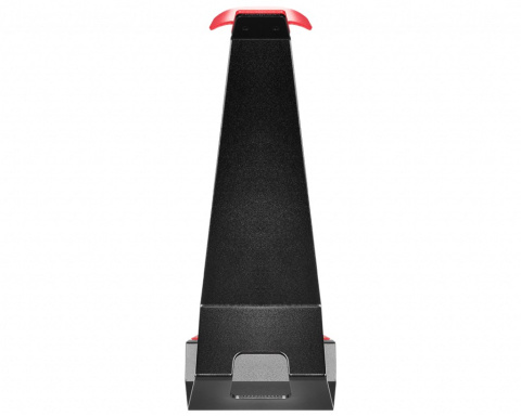 Podstawka na słuchawki MSI HS01 Podstawka na słuchawki MSI HS01