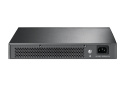 Switch TP-Link 16p TL-SG1016DE Rack