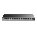 Switch TP-Link 16p TL-SG116E