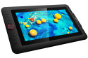Tablet graficzny XP-PEN Artist 12 Pro