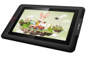 Tablet graficzny XP-PEN Artist 12 Pro