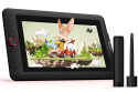 Tablet graficzny XP-PEN Artist 12 Pro