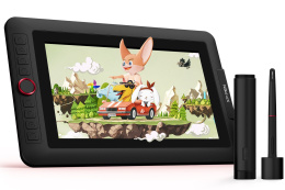 Tablet graficzny XP-PEN Artist 12 Pro