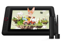 Tablet graficzny XP-PEN Artist 12 Pro