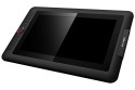 Tablet graficzny XP-PEN Artist 12 Pro