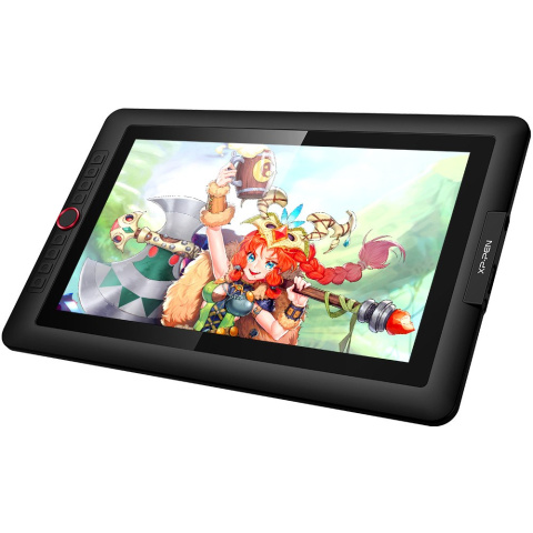 XP-Pen Artist 15,6 XP-Pen Artist 15,6
