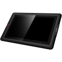 Tablet graficzny XP Pen Artist 15.6 Pro