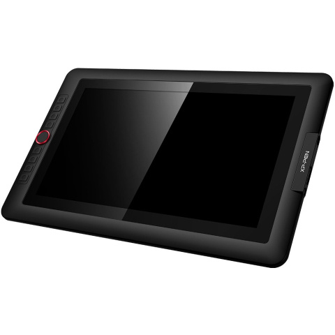 Tablet graficzny XP Pen Artist 15.6 Pro Tablet graficzny XP Pen Artist 15.6 Pro