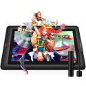 Tablet graficzny XP-Pen Artist 15,6