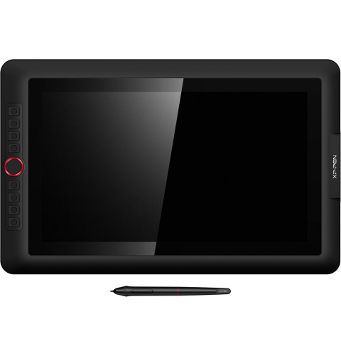 Tablet graficzny XP-Pen Artist 15,6 Pro Tablet graficzny XP-Pen Artist 15,6 Pro