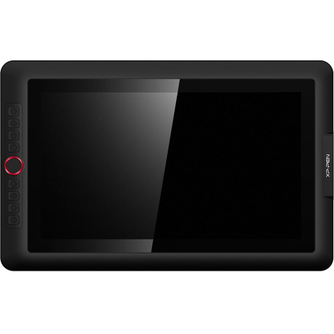 Tablet graficzny XP Pen Artist 15.6 Pro Tablet graficzny XP Pen Artist 15.6 Pro