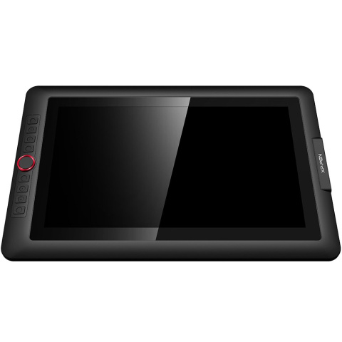 Tablet XP Pen Artist 15.6 Pro Tablet XP Pen Artist 15.6 Pro