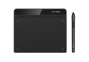 Tablet graficzny XP-PEN Star G640