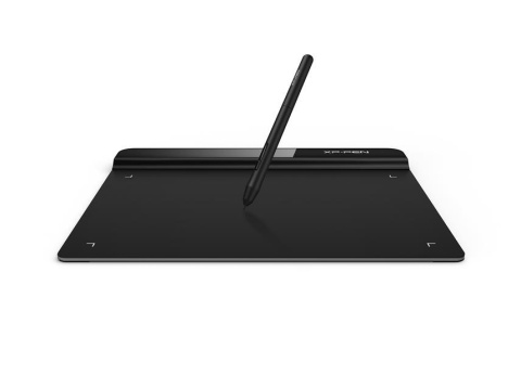 XP-PEN Star G640 XP-PEN Star G640