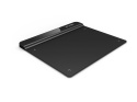 Tablet XP-PEN Star G640