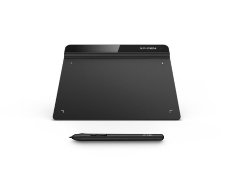 XP-PEN Star G640 tablet graficzny XP-PEN Star G640 tablet graficzny
