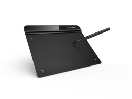 Tablet graficzny XP-PEN Star G640