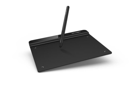 XP PEN Star G640 XP PEN Star G640