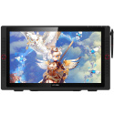 Tablet graficzny XP-Pen Artist 22R Pro