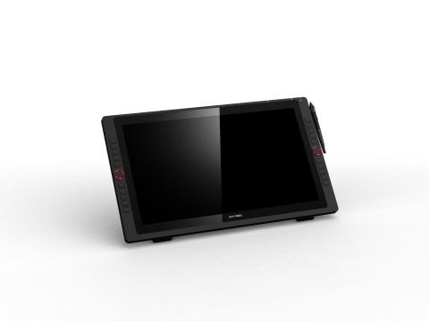 Tablet XP-Pen Artist 22R Pro Tablet XP-Pen Artist 22R Pro