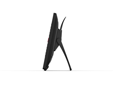 XP-Pen Artist 22R Pro tablet XP-Pen Artist 22R Pro tablet