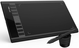 Tablet graficzny XP-Pen Star 03