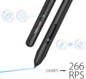 Tablet graficzny XP-Pen Star 03