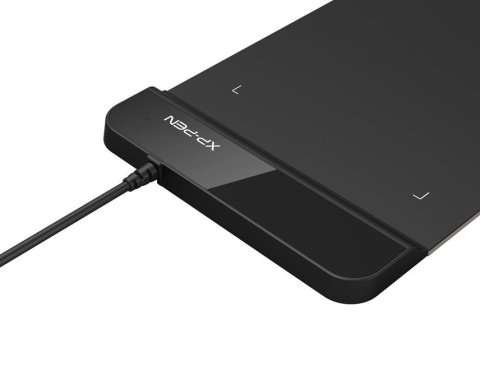 Tablet graficzny XP-PEN Star G430S Tablet graficzny XP-PEN Star G430S