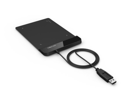 Tablet XP-PEN Star G430S Tablet XP-PEN Star G430S