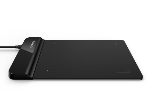 XP-PEN Star G430S tablet graficzny XP-PEN Star G430S tablet graficzny
