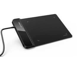 Tablet graficzny XP-PEN Star G430S