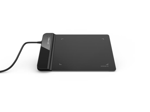 Tablet XP PEN Star G430S Tablet XP PEN Star G430S