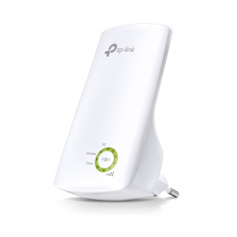 Wzmacniacz TP-Link TL-WA854RE (802.11b/g/n 300Mb/s)