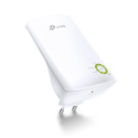 Wzmacniacz TP-Link TL-WA854RE (802.11b/g/n 300Mb/s)