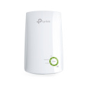 Wzmacniacz TP-Link TL-WA854RE (802.11b/g/n 300Mb/s)